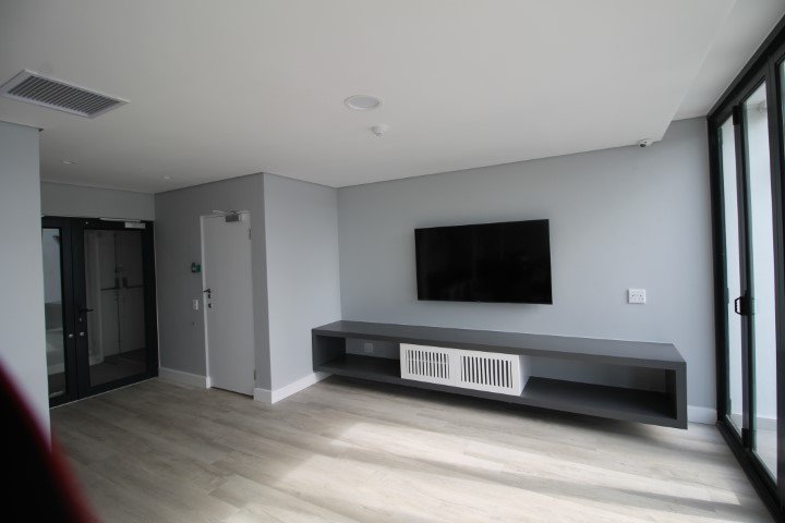 3 Bedroom Property for Sale in Woodstock Western Cape